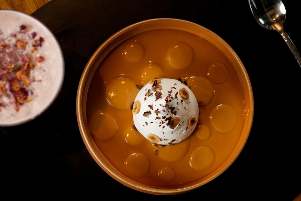 Tunis Marriott Hotel 5*(nl) - 74