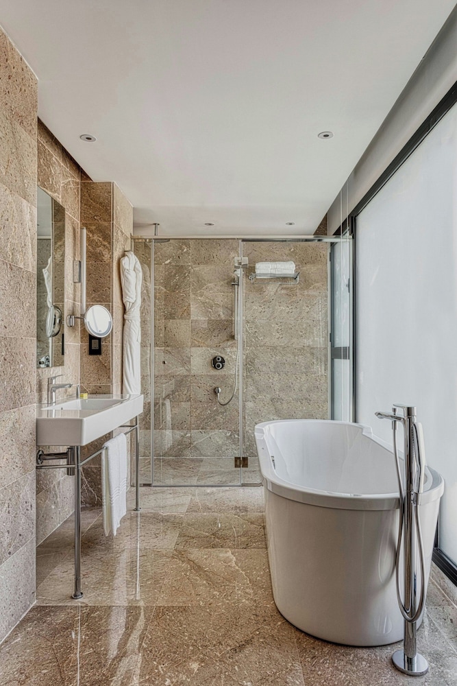 Tunis Marriott Hotel 5*(nl) - 34