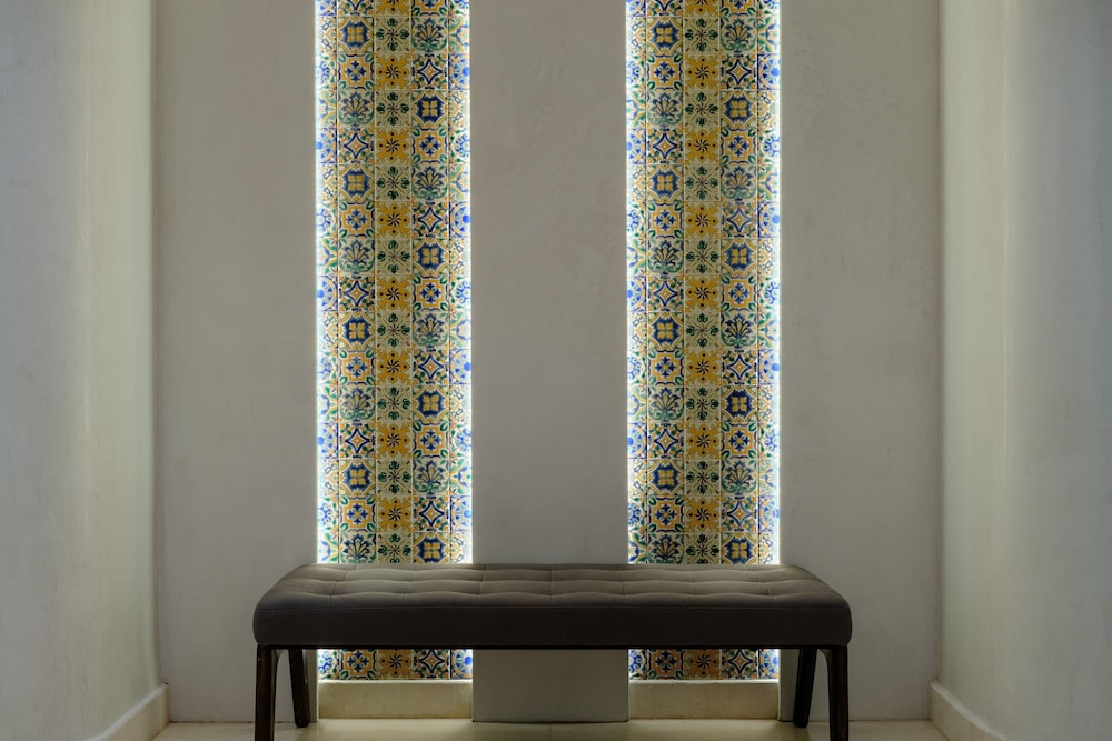 Tunis Marriott Hotel 5*(nl) - 40