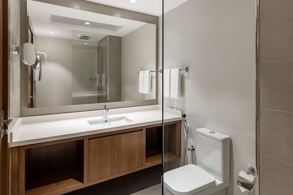 Hôtel Radisson Resort Ras Al Khaimah Marjan Island 4*, Séjour Emirats Arabes Unis, Dubaï par Ôvoyages Hôtel Radisson Resort Ras Al Khaimah Marjan Island 4*, Séjour Emirats Arabes Unis, Dubaï par Ôvoyages