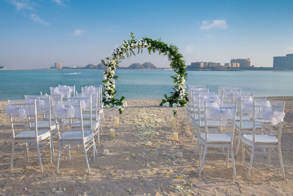 Hôtel Radisson Resort Ras Al Khaimah Marjan Island 4*, Séjour Emirats Arabes Unis, Dubaï par Ôvoyages Hôtel Radisson Resort Ras Al Khaimah Marjan Island 4*, Séjour Emirats Arabes Unis, Dubaï par Ôvoyages