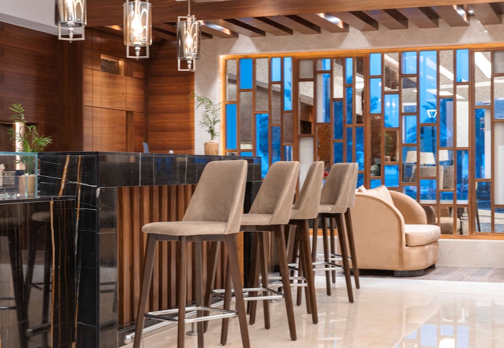 Hôtel Radisson Resort Ras Al Khaimah Marjan Island 4*, Séjour Emirats Arabes Unis, Dubaï par Ôvoyages Hôtel Radisson Resort Ras Al Khaimah Marjan Island 4*, Séjour Emirats Arabes Unis, Dubaï par Ôvoyages