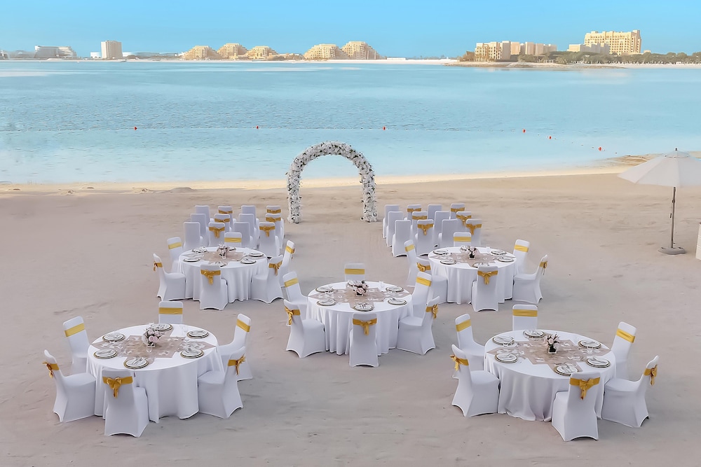 Hôtel Radisson Resort Ras Al Khaimah Marjan Island 4*, Séjour Emirats Arabes Unis, Dubaï par Ôvoyages Hôtel Radisson Resort Ras Al Khaimah Marjan Island 4*, Séjour Emirats Arabes Unis, Dubaï par Ôvoyages