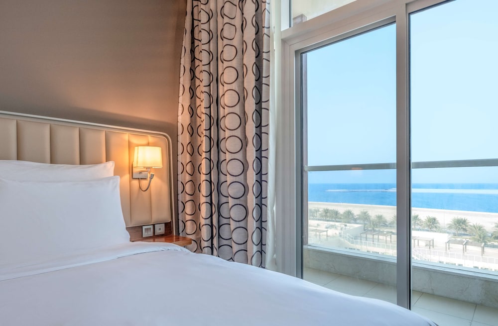 Hôtel Radisson Resort Ras Al Khaimah Marjan Island 4*, Séjour Emirats Arabes Unis, Dubaï par Ôvoyages Hôtel Radisson Resort Ras Al Khaimah Marjan Island 4*, Séjour Emirats Arabes Unis, Dubaï par Ôvoyages