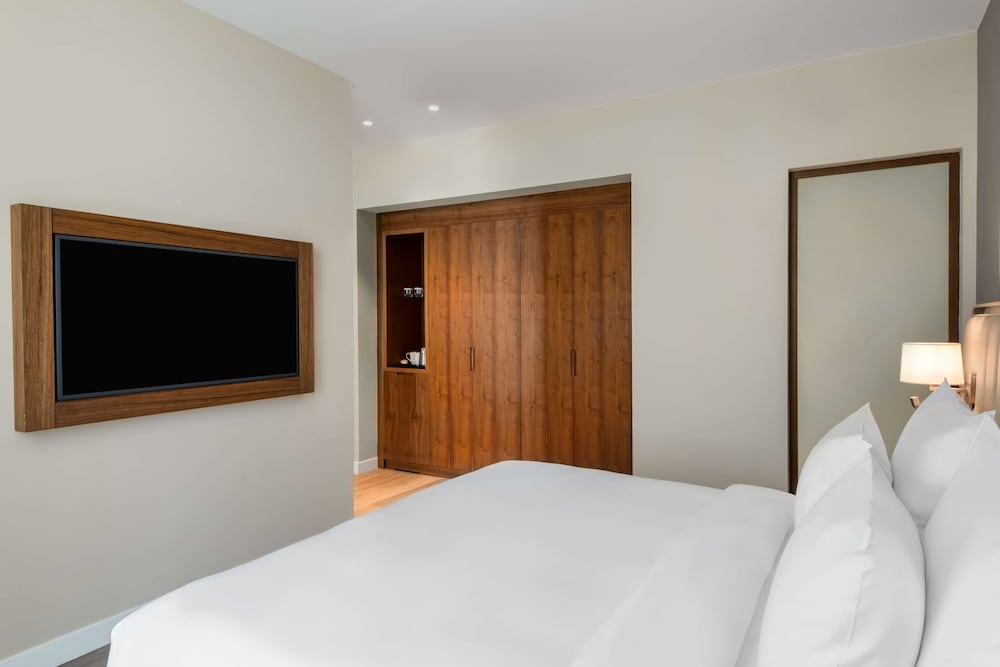 Hôtel Radisson Resort Ras Al Khaimah Marjan Island 4*, Séjour Emirats Arabes Unis, Dubaï par Ôvoyages Hôtel Radisson Resort Ras Al Khaimah Marjan Island 4*, Séjour Emirats Arabes Unis, Dubaï par Ôvoyages