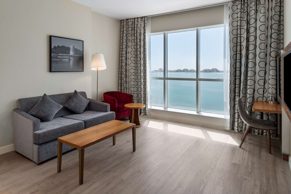 Hôtel Radisson Resort Ras Al Khaimah Marjan Island 4*, Séjour Emirats Arabes Unis, Dubaï par Ôvoyages Hôtel Radisson Resort Ras Al Khaimah Marjan Island 4*, Séjour Emirats Arabes Unis, Dubaï par Ôvoyages