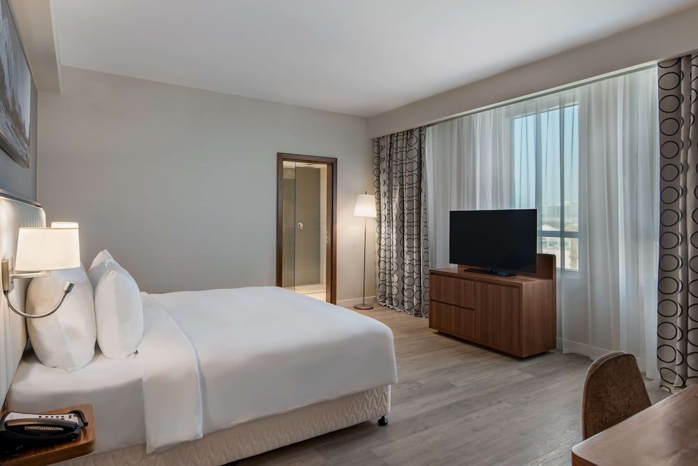 Hôtel Radisson Resort Ras Al Khaimah Marjan Island 4*, Séjour Emirats Arabes Unis, Dubaï par Ôvoyages Hôtel Radisson Resort Ras Al Khaimah Marjan Island 4*, Séjour Emirats Arabes Unis, Dubaï par Ôvoyages