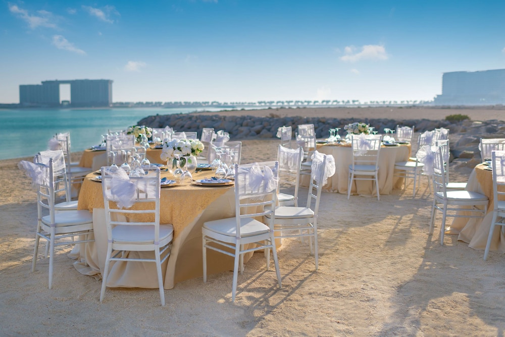 Hôtel Radisson Resort Ras Al Khaimah Marjan Island 4*, Séjour Emirats Arabes Unis, Dubaï par Ôvoyages Hôtel Radisson Resort Ras Al Khaimah Marjan Island 4*, Séjour Emirats Arabes Unis, Dubaï par Ôvoyages