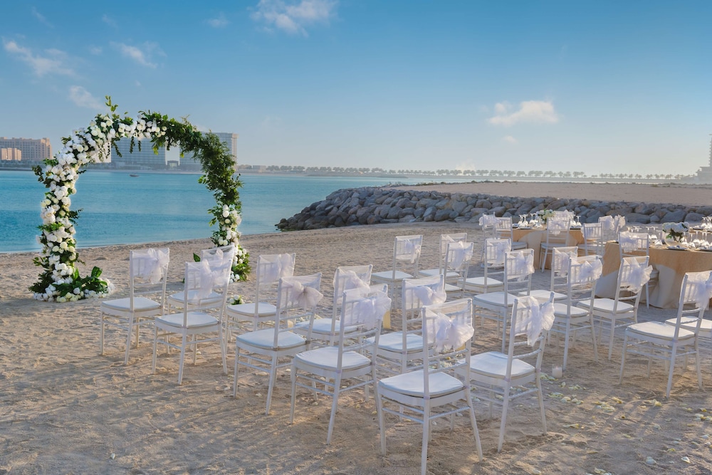 Hôtel Radisson Resort Ras Al Khaimah Marjan Island 4*, Séjour Emirats Arabes Unis, Dubaï par Ôvoyages Hôtel Radisson Resort Ras Al Khaimah Marjan Island 4*, Séjour Emirats Arabes Unis, Dubaï par Ôvoyages