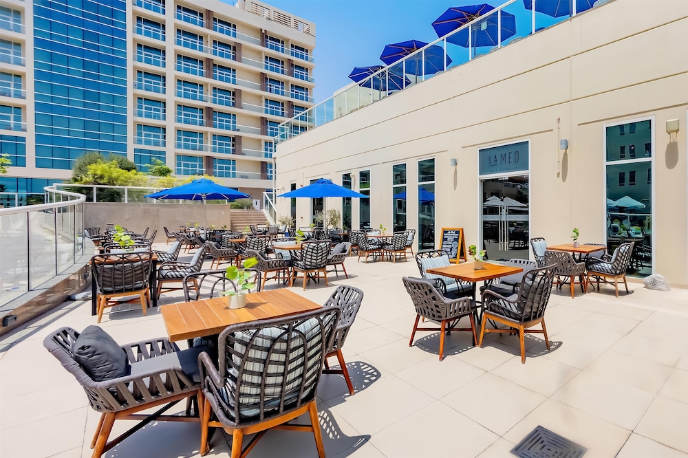 Hôtel Radisson Resort Ras Al Khaimah Marjan Island 4*, Séjour Emirats Arabes Unis, Dubaï par Ôvoyages Hôtel Radisson Resort Ras Al Khaimah Marjan Island 4*, Séjour Emirats Arabes Unis, Dubaï par Ôvoyages