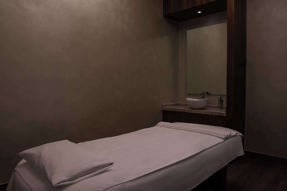 Hôtel Radisson Resort Ras Al Khaimah Marjan Island 4*, Séjour Emirats Arabes Unis, Dubaï par Ôvoyages Hôtel Radisson Resort Ras Al Khaimah Marjan Island 4*, Séjour Emirats Arabes Unis, Dubaï par Ôvoyages