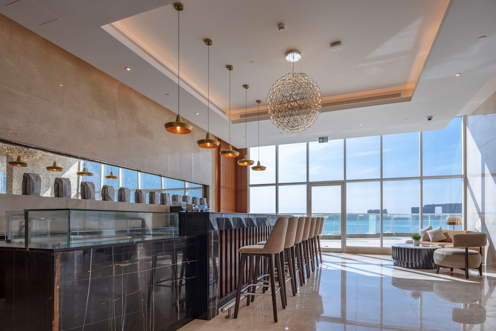 Hôtel Radisson Resort Ras Al Khaimah Marjan Island 4*, Séjour Emirats Arabes Unis, Dubaï par Ôvoyages Hôtel Radisson Resort Ras Al Khaimah Marjan Island 4*, Séjour Emirats Arabes Unis, Dubaï par Ôvoyages