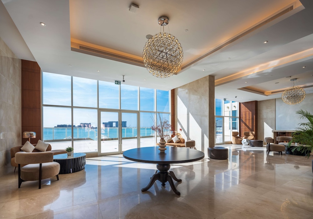 Hôtel Radisson Resort Ras Al Khaimah Marjan Island 4*, Séjour Emirats Arabes Unis, Dubaï par Ôvoyages Hôtel Radisson Resort Ras Al Khaimah Marjan Island 4*, Séjour Emirats Arabes Unis, Dubaï par Ôvoyages
