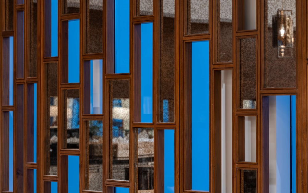 Hôtel Radisson Resort Ras Al Khaimah Marjan Island 4*, Séjour Emirats Arabes Unis, Dubaï par Ôvoyages Hôtel Radisson Resort Ras Al Khaimah Marjan Island 4*, Séjour Emirats Arabes Unis, Dubaï par Ôvoyages