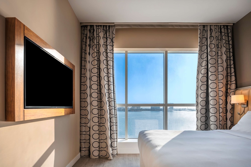 Hôtel Radisson Resort Ras Al Khaimah Marjan Island 4*, Séjour Emirats Arabes Unis, Dubaï par Ôvoyages Hôtel Radisson Resort Ras Al Khaimah Marjan Island 4*, Séjour Emirats Arabes Unis, Dubaï par Ôvoyages