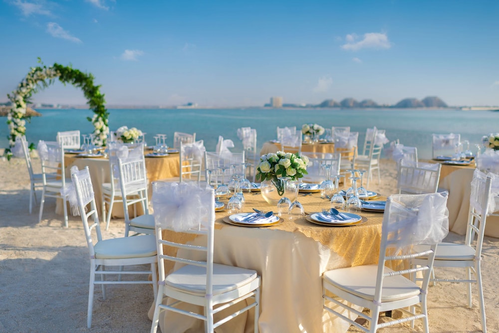 Hôtel Radisson Resort Ras Al Khaimah Marjan Island 4*, Séjour Emirats Arabes Unis, Dubaï par Ôvoyages Hôtel Radisson Resort Ras Al Khaimah Marjan Island 4*, Séjour Emirats Arabes Unis, Dubaï par Ôvoyages
