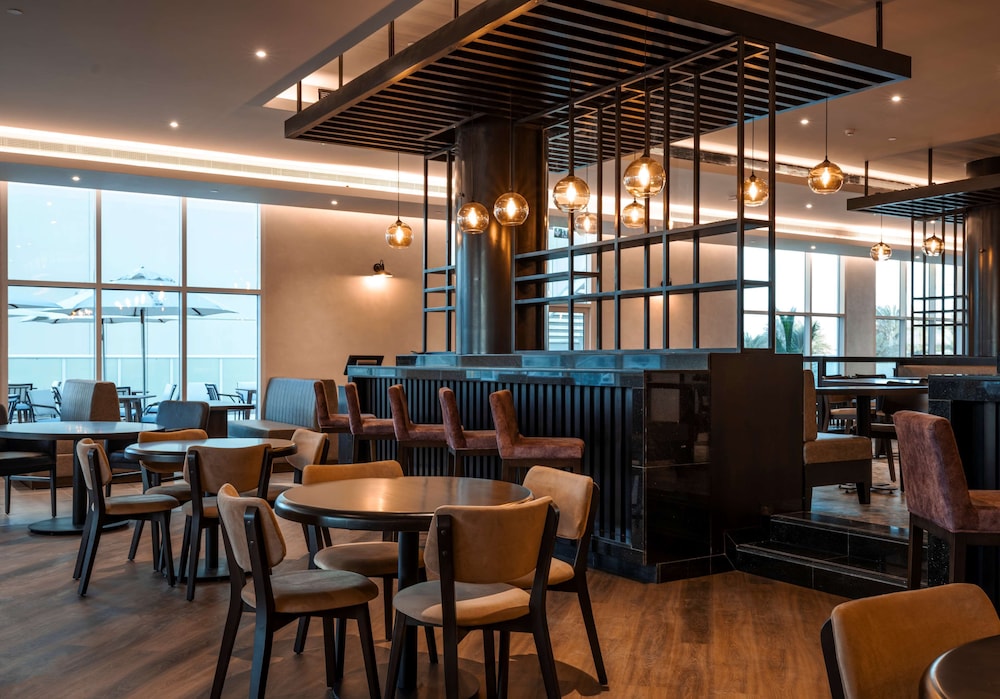 Hôtel Radisson Resort Ras Al Khaimah Marjan Island 4*, Séjour Emirats Arabes Unis, Dubaï par Ôvoyages Hôtel Radisson Resort Ras Al Khaimah Marjan Island 4*, Séjour Emirats Arabes Unis, Dubaï par Ôvoyages
