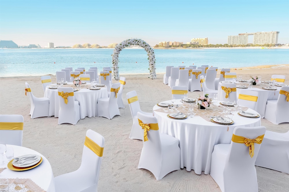 Hôtel Radisson Resort Ras Al Khaimah Marjan Island 4*, Séjour Emirats Arabes Unis, Dubaï par Ôvoyages Hôtel Radisson Resort Ras Al Khaimah Marjan Island 4*, Séjour Emirats Arabes Unis, Dubaï par Ôvoyages
