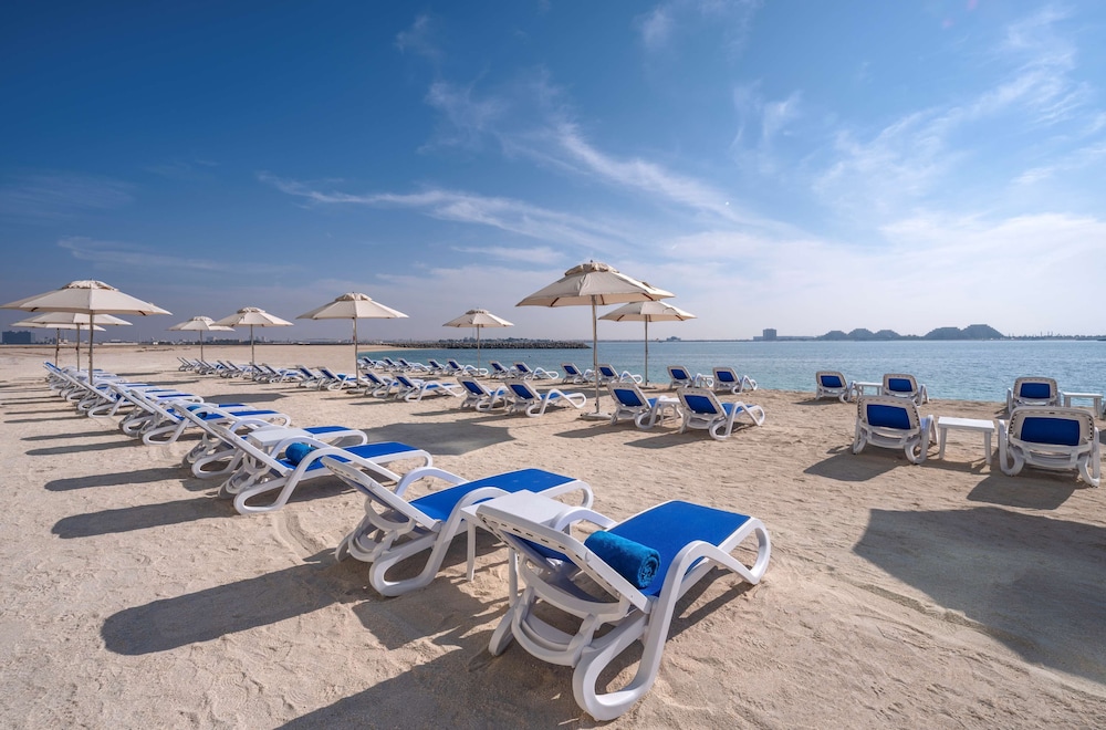 Hôtel Radisson Resort Ras Al Khaimah Marjan Island 4*, Séjour Emirats Arabes Unis, Dubaï par Ôvoyages Hôtel Radisson Resort Ras Al Khaimah Marjan Island 4*, Séjour Emirats Arabes Unis, Dubaï par Ôvoyages