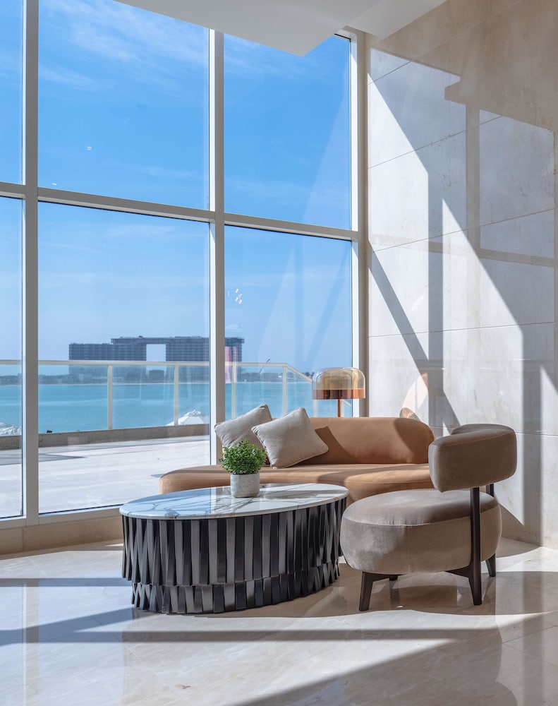 Hôtel Radisson Resort Ras Al Khaimah Marjan Island 4*, Séjour Emirats Arabes Unis, Dubaï par Ôvoyages Hôtel Radisson Resort Ras Al Khaimah Marjan Island 4*, Séjour Emirats Arabes Unis, Dubaï par Ôvoyages