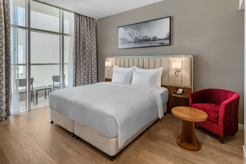 Hôtel Radisson Resort Ras Al Khaimah Marjan Island 4*, Séjour Emirats Arabes Unis, Dubaï par Ôvoyages Hôtel Radisson Resort Ras Al Khaimah Marjan Island 4*, Séjour Emirats Arabes Unis, Dubaï par Ôvoyages