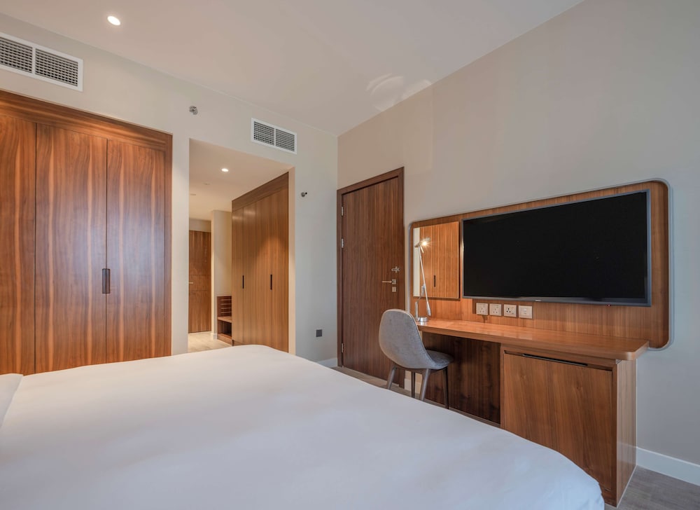 Hôtel Radisson Resort Ras Al Khaimah Marjan Island 4*, Séjour Emirats Arabes Unis, Dubaï par Ôvoyages Hôtel Radisson Resort Ras Al Khaimah Marjan Island 4*, Séjour Emirats Arabes Unis, Dubaï par Ôvoyages