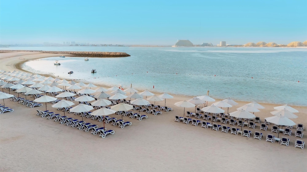 Hôtel Radisson Resort Ras Al Khaimah Marjan Island 4*, Séjour Emirats Arabes Unis, Dubaï par Ôvoyages Hôtel Radisson Resort Ras Al Khaimah Marjan Island 4*, Séjour Emirats Arabes Unis, Dubaï par Ôvoyages