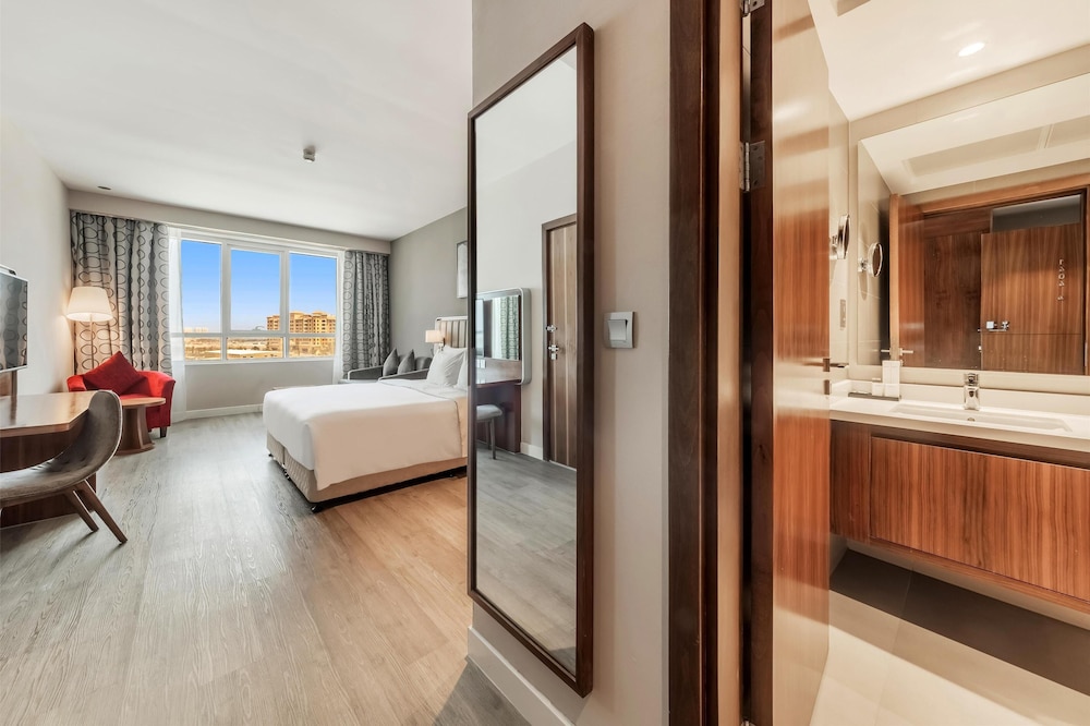 Hôtel Radisson Resort Ras Al Khaimah Marjan Island 4*, Séjour Emirats Arabes Unis, Dubaï par Ôvoyages Hôtel Radisson Resort Ras Al Khaimah Marjan Island 4*, Séjour Emirats Arabes Unis, Dubaï par Ôvoyages