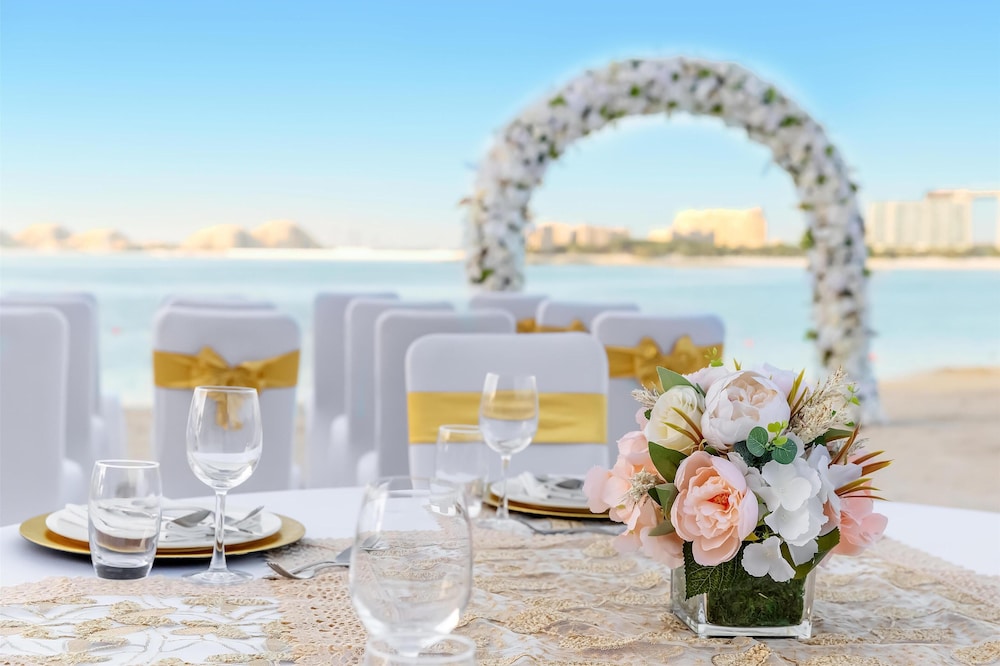 Hôtel Radisson Resort Ras Al Khaimah Marjan Island 4*, Séjour Emirats Arabes Unis, Dubaï par Ôvoyages Hôtel Radisson Resort Ras Al Khaimah Marjan Island 4*, Séjour Emirats Arabes Unis, Dubaï par Ôvoyages