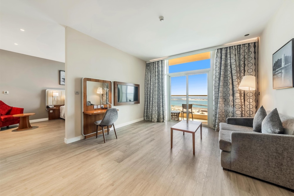 Hôtel Radisson Resort Ras Al Khaimah Marjan Island 4*, Séjour Emirats Arabes Unis, Dubaï par Ôvoyages Hôtel Radisson Resort Ras Al Khaimah Marjan Island 4*, Séjour Emirats Arabes Unis, Dubaï par Ôvoyages