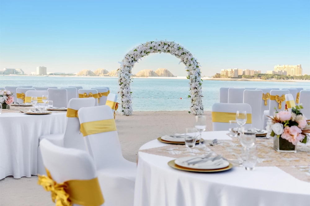 Hôtel Radisson Resort Ras Al Khaimah Marjan Island 4*, Séjour Emirats Arabes Unis, Dubaï par Ôvoyages Hôtel Radisson Resort Ras Al Khaimah Marjan Island 4*, Séjour Emirats Arabes Unis, Dubaï par Ôvoyages
