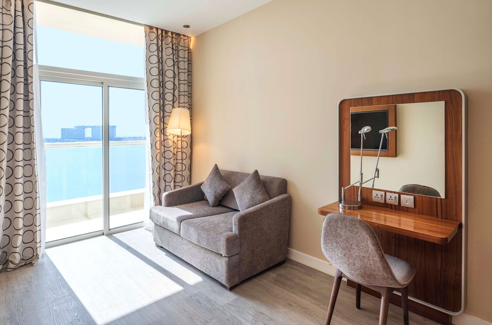 Hôtel Radisson Resort Ras Al Khaimah Marjan Island 4*, Séjour Emirats Arabes Unis, Dubaï par Ôvoyages Hôtel Radisson Resort Ras Al Khaimah Marjan Island 4*, Séjour Emirats Arabes Unis, Dubaï par Ôvoyages