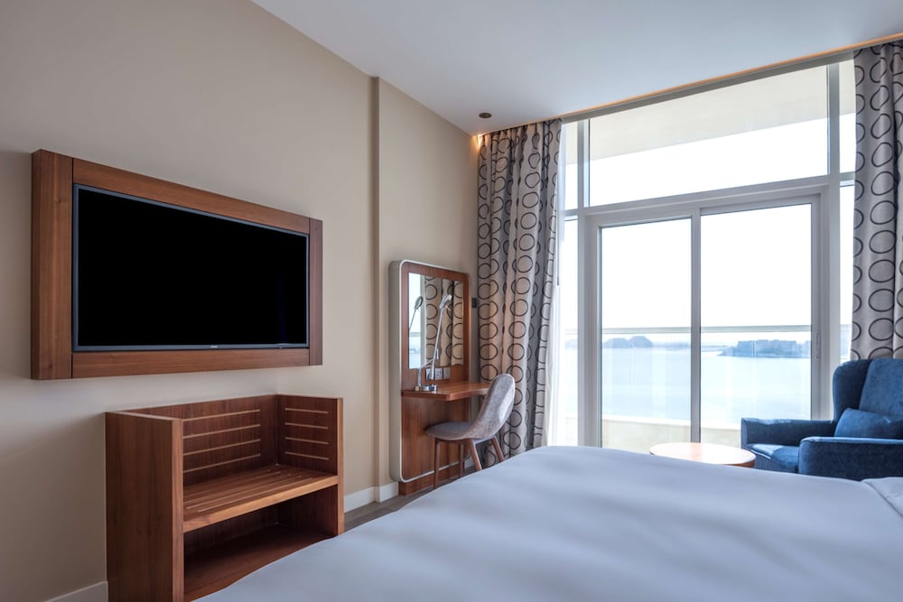 Hôtel Radisson Resort Ras Al Khaimah Marjan Island 4*, Séjour Emirats Arabes Unis, Dubaï par Ôvoyages Hôtel Radisson Resort Ras Al Khaimah Marjan Island 4*, Séjour Emirats Arabes Unis, Dubaï par Ôvoyages