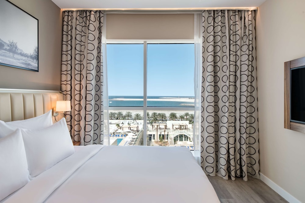 Hôtel Radisson Resort Ras Al Khaimah Marjan Island 4*, Séjour Emirats Arabes Unis, Dubaï par Ôvoyages Hôtel Radisson Resort Ras Al Khaimah Marjan Island 4*, Séjour Emirats Arabes Unis, Dubaï par Ôvoyages