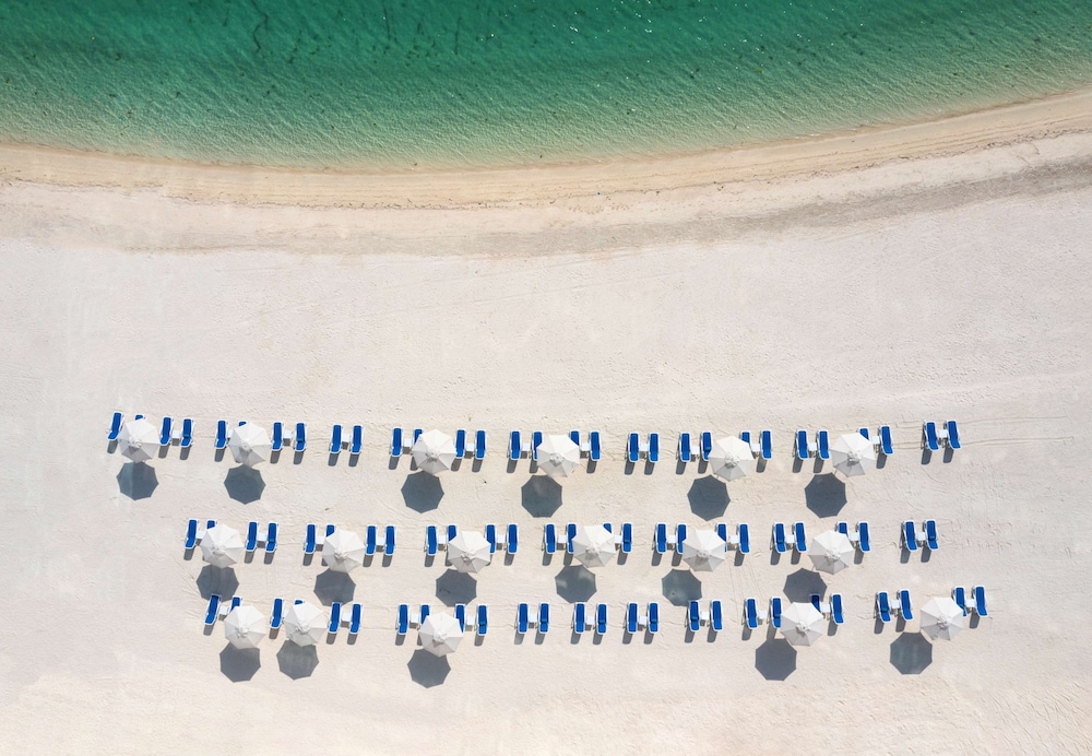 Hôtel Radisson Resort Ras Al Khaimah Marjan Island 4*, Séjour Emirats Arabes Unis, Dubaï par Ôvoyages Hôtel Radisson Resort Ras Al Khaimah Marjan Island 4*, Séjour Emirats Arabes Unis, Dubaï par Ôvoyages