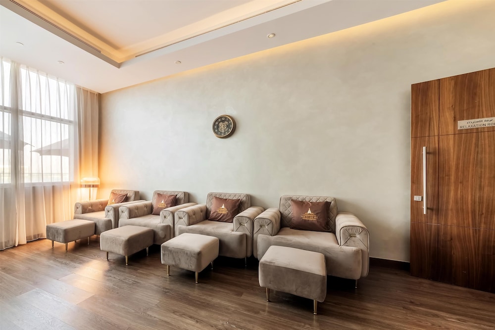Hôtel Radisson Resort Ras Al Khaimah Marjan Island 4*, Séjour Emirats Arabes Unis, Dubaï par Ôvoyages Hôtel Radisson Resort Ras Al Khaimah Marjan Island 4*, Séjour Emirats Arabes Unis, Dubaï par Ôvoyages