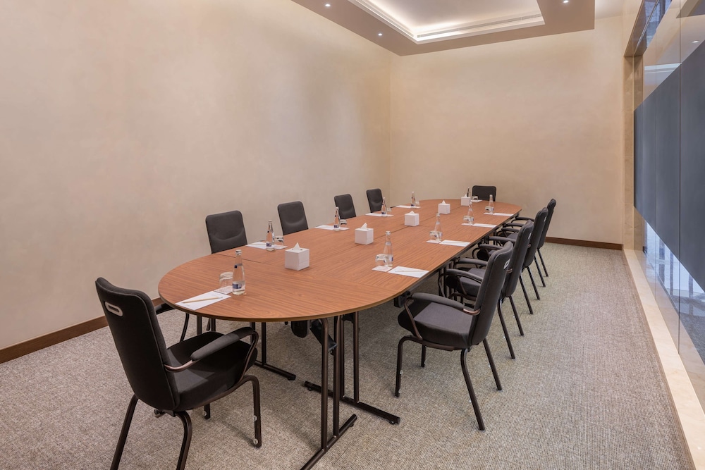 Hôtel Radisson Resort Ras Al Khaimah Marjan Island 4*, Séjour Emirats Arabes Unis, Dubaï par Ôvoyages Hôtel Radisson Resort Ras Al Khaimah Marjan Island 4*, Séjour Emirats Arabes Unis, Dubaï par Ôvoyages