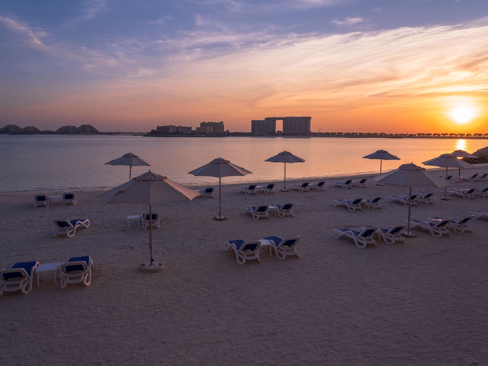 Hôtel Radisson Resort Ras Al Khaimah Marjan Island 4*, Séjour Emirats Arabes Unis, Dubaï par Ôvoyages Hôtel Radisson Resort Ras Al Khaimah Marjan Island 4*, Séjour Emirats Arabes Unis, Dubaï par Ôvoyages