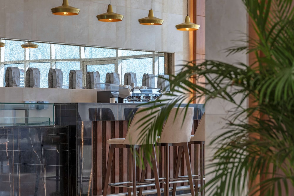 Hôtel Radisson Resort Ras Al Khaimah Marjan Island 4*, Séjour Emirats Arabes Unis, Dubaï par Ôvoyages Hôtel Radisson Resort Ras Al Khaimah Marjan Island 4*, Séjour Emirats Arabes Unis, Dubaï par Ôvoyages