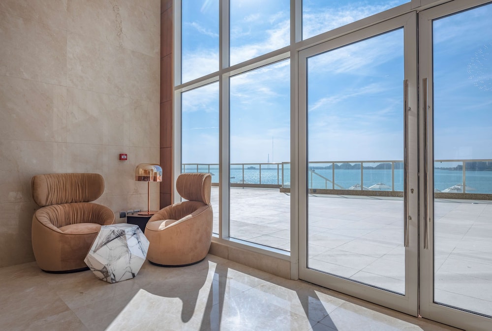 Hôtel Radisson Resort Ras Al Khaimah Marjan Island 4*, Séjour Emirats Arabes Unis, Dubaï par Ôvoyages Hôtel Radisson Resort Ras Al Khaimah Marjan Island 4*, Séjour Emirats Arabes Unis, Dubaï par Ôvoyages