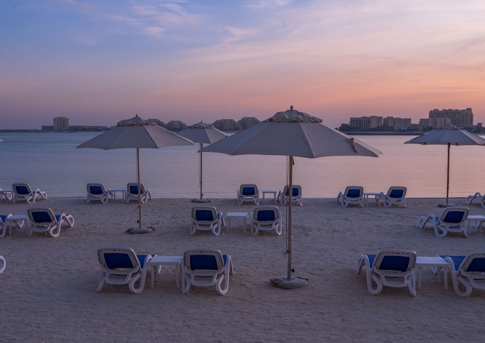 Hôtel Radisson Resort Ras Al Khaimah Marjan Island 4*, Séjour Emirats Arabes Unis, Dubaï par Ôvoyages Hôtel Radisson Resort Ras Al Khaimah Marjan Island 4*, Séjour Emirats Arabes Unis, Dubaï par Ôvoyages