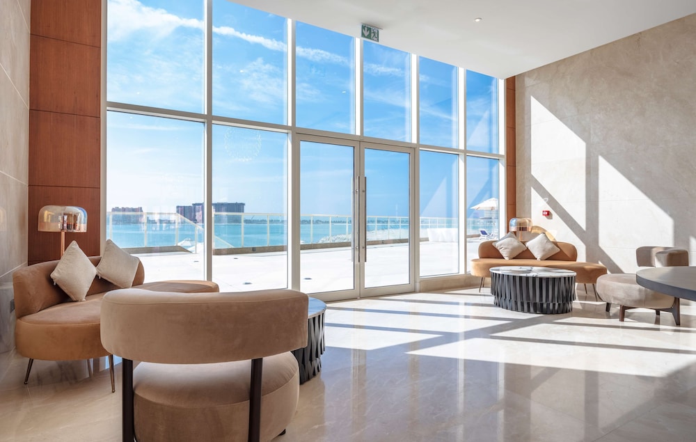Hôtel Radisson Resort Ras Al Khaimah Marjan Island 4*, Séjour Emirats Arabes Unis, Dubaï par Ôvoyages Hôtel Radisson Resort Ras Al Khaimah Marjan Island 4*, Séjour Emirats Arabes Unis, Dubaï par Ôvoyages