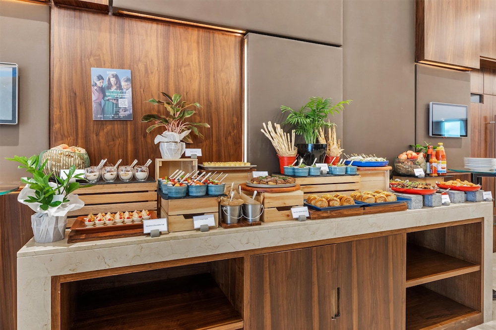 Hôtel Radisson Resort Ras Al Khaimah Marjan Island 4*, Séjour Emirats Arabes Unis, Dubaï par Ôvoyages Hôtel Radisson Resort Ras Al Khaimah Marjan Island 4*, Séjour Emirats Arabes Unis, Dubaï par Ôvoyages