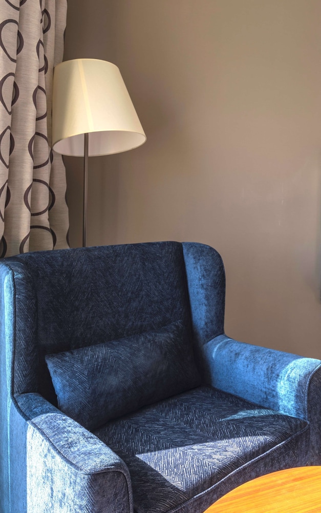 Hôtel Radisson Resort Ras Al Khaimah Marjan Island 4*, Séjour Emirats Arabes Unis, Dubaï par Ôvoyages Hôtel Radisson Resort Ras Al Khaimah Marjan Island 4*, Séjour Emirats Arabes Unis, Dubaï par Ôvoyages