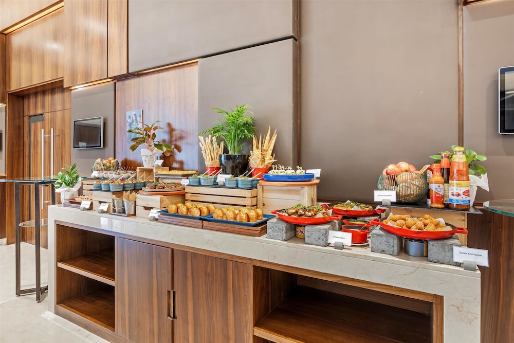 Hôtel Radisson Resort Ras Al Khaimah Marjan Island 4*, Séjour Emirats Arabes Unis, Dubaï par Ôvoyages Hôtel Radisson Resort Ras Al Khaimah Marjan Island 4*, Séjour Emirats Arabes Unis, Dubaï par Ôvoyages
