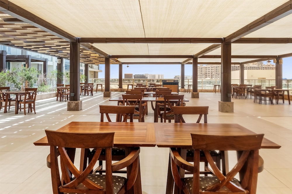 Hôtel Radisson Resort Ras Al Khaimah Marjan Island 4*, Séjour Emirats Arabes Unis, Dubaï par Ôvoyages Hôtel Radisson Resort Ras Al Khaimah Marjan Island 4*, Séjour Emirats Arabes Unis, Dubaï par Ôvoyages