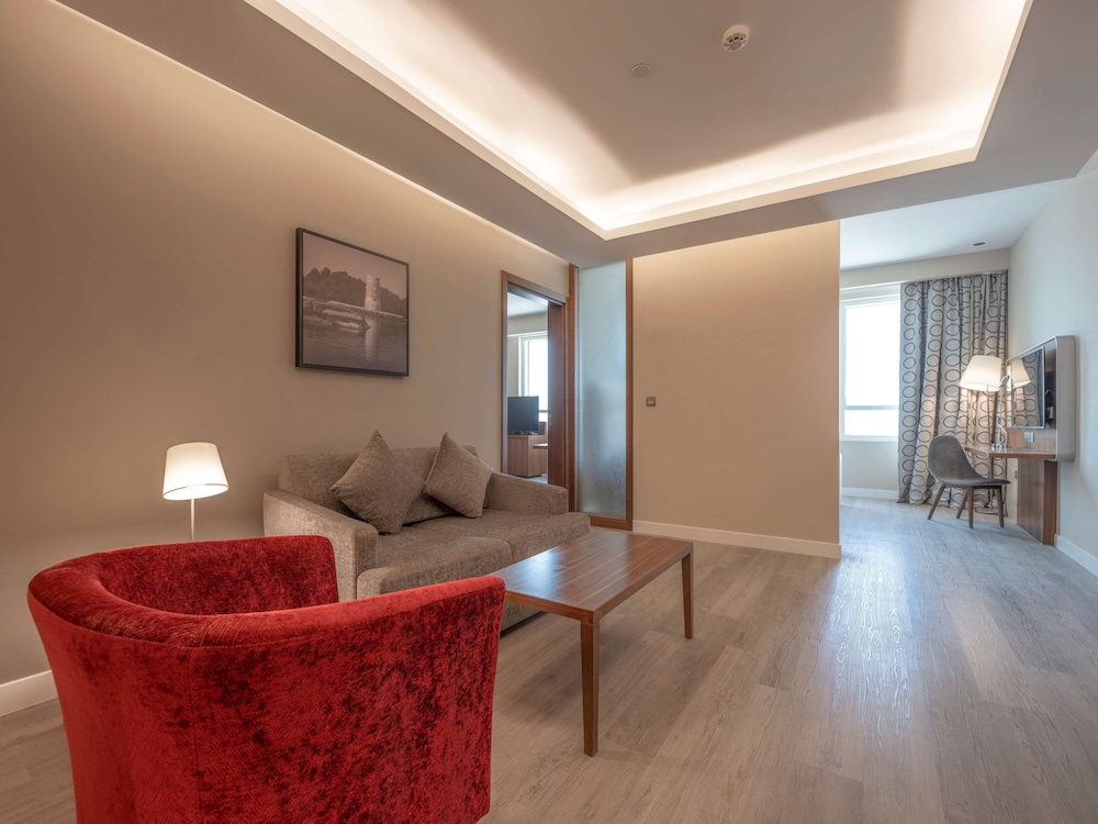 Hôtel Radisson Resort Ras Al Khaimah Marjan Island 4*, Séjour Emirats Arabes Unis, Dubaï par Ôvoyages Hôtel Radisson Resort Ras Al Khaimah Marjan Island 4*, Séjour Emirats Arabes Unis, Dubaï par Ôvoyages