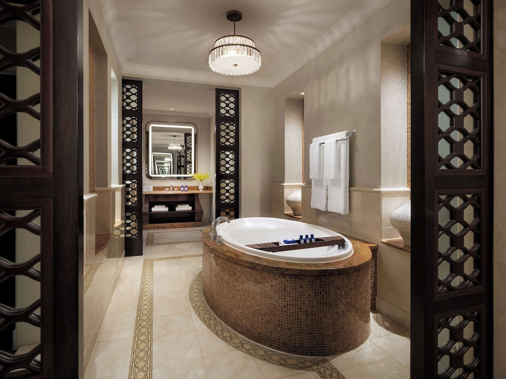 Hôtel Atlantis The Palm Dubaï 5*, Séjour Emirats Arabes Unis, Dubaï par Ôvoyages Hôtel Atlantis The Palm Dubaï 5*, Séjour Emirats Arabes Unis, Dubaï par Ôvoyages