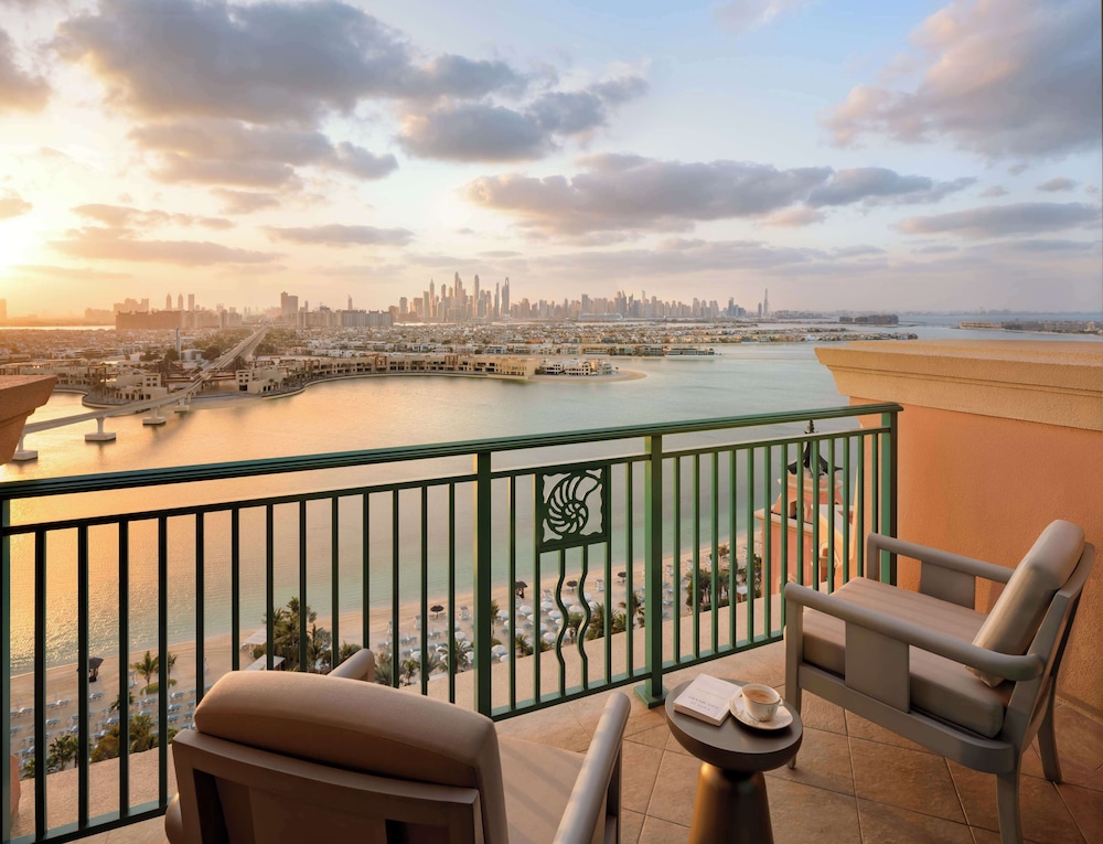 Hôtel Atlantis The Palm Dubaï 5*, Séjour Emirats Arabes Unis, Dubaï par Ôvoyages Hôtel Atlantis The Palm Dubaï 5*, Séjour Emirats Arabes Unis, Dubaï par Ôvoyages