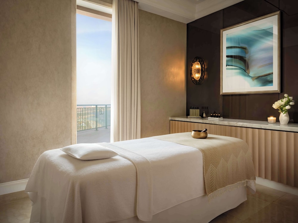 Hôtel Atlantis The Palm Dubaï 5*, Séjour Emirats Arabes Unis, Dubaï par Ôvoyages Hôtel Atlantis The Palm Dubaï 5*, Séjour Emirats Arabes Unis, Dubaï par Ôvoyages